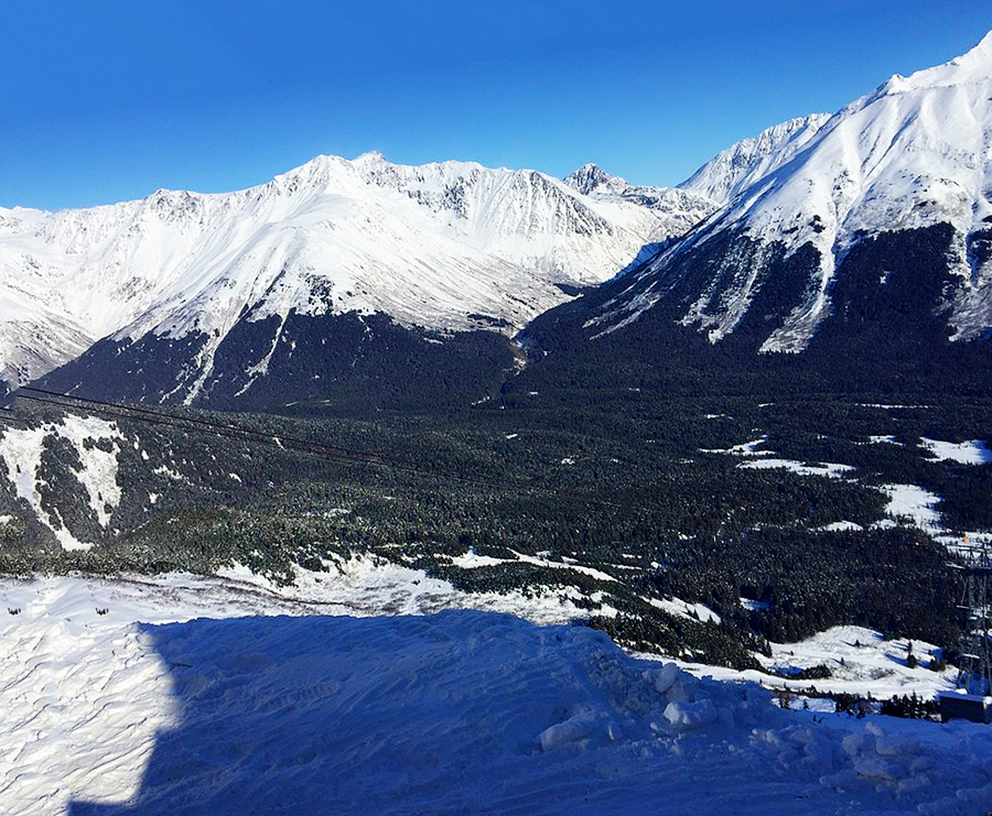 ../Images/LIAO,SHU-CHEN.Alaska.Alyeska Aerial Tram (10).jpg